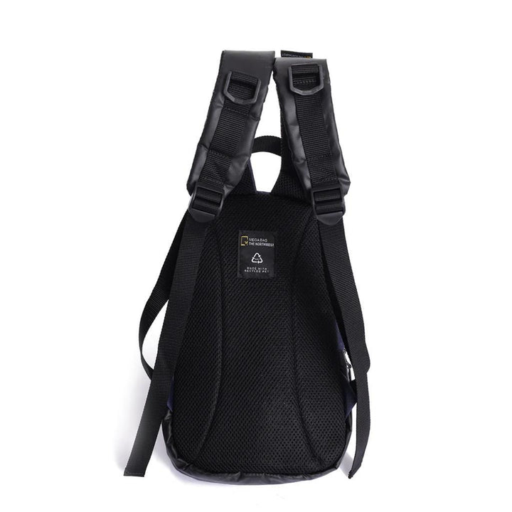 Tanita Unisex Backpack