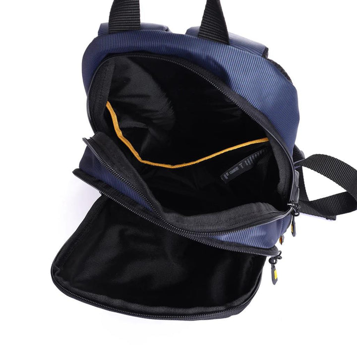 Tanita Unisex Backpack