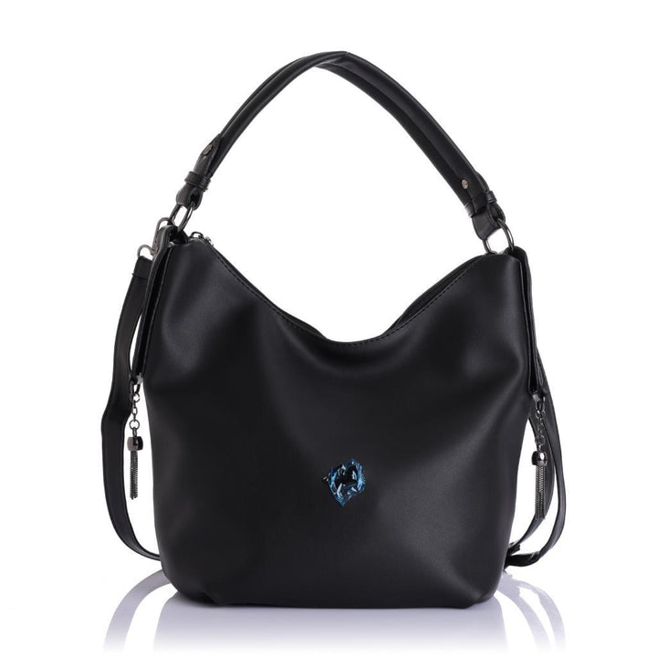 Udem Leather Women's Shoulder Bag