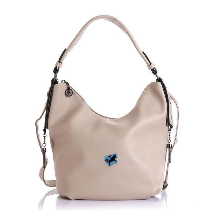 Udem Leather Women's Shoulder Bag