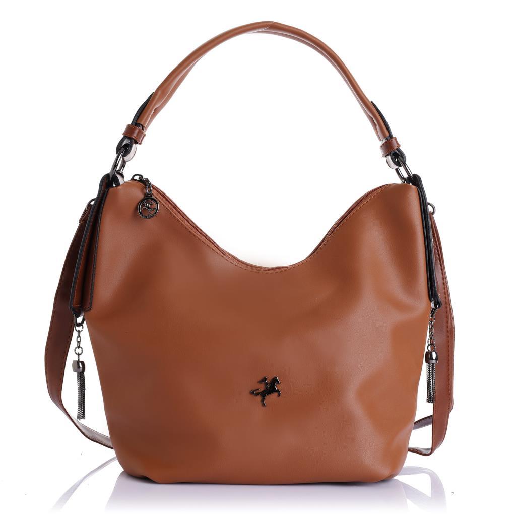 Udem Leather Women's Shoulder Bag