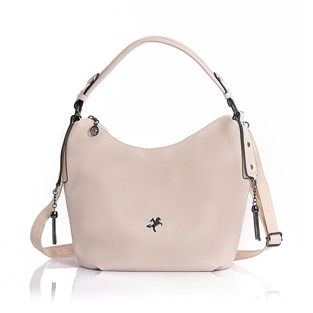 Udem Leather Women's Shoulder Bag