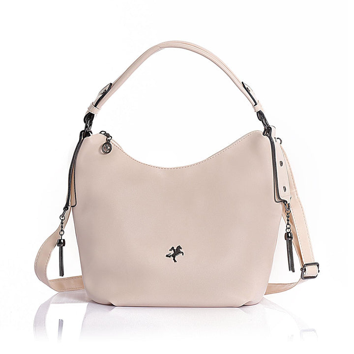 Udem Leather Women's Shoulder Bag