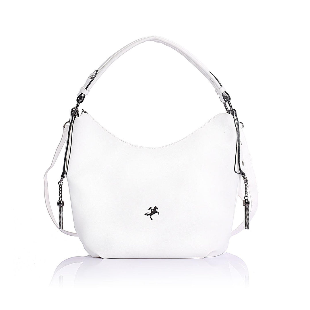 Udem Leather Women's Shoulder Bag