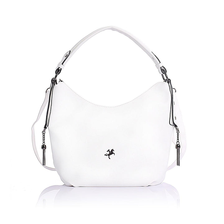 Udem Leather Women's Shoulder Bag