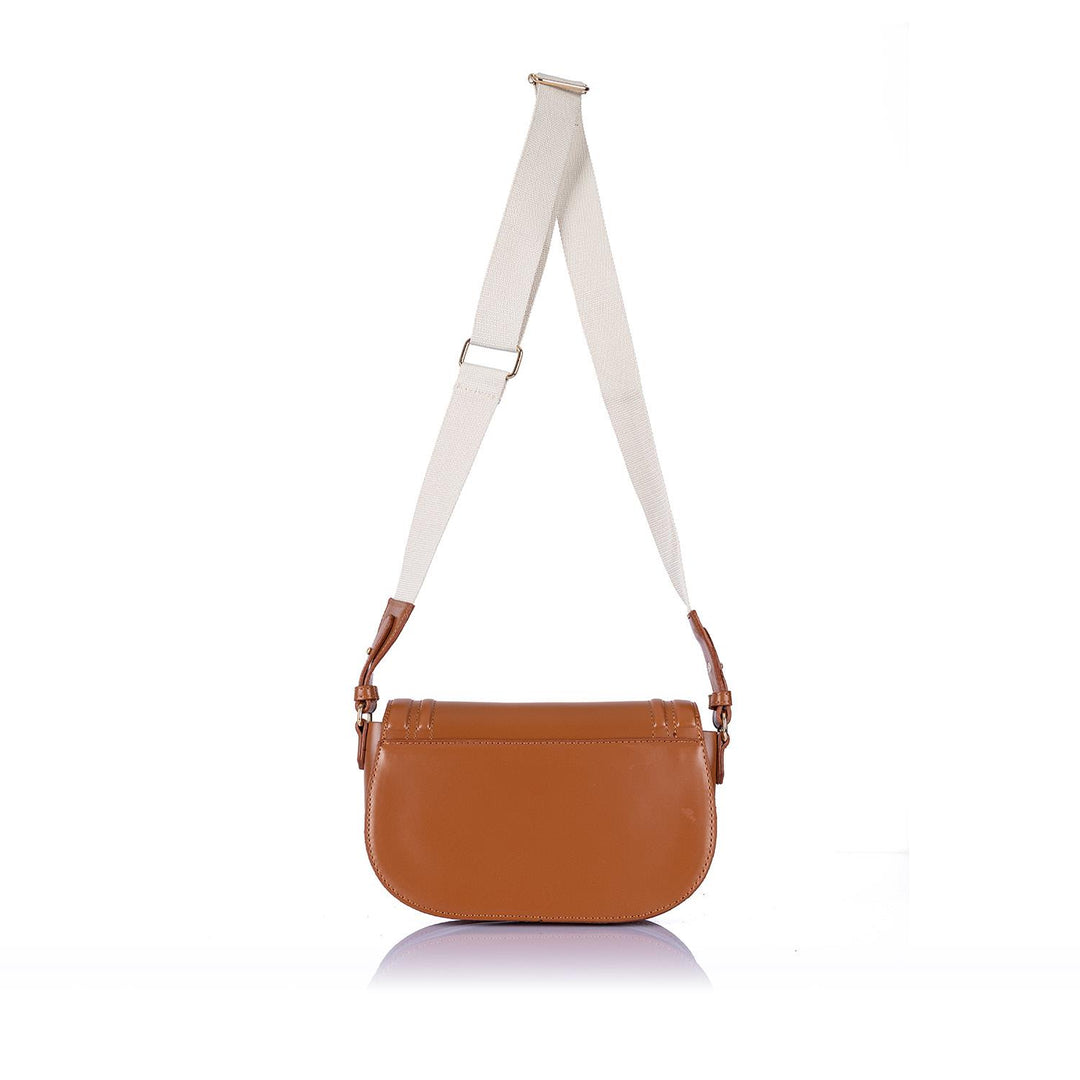 Vendela Women's Crossbody Bag with Adjustable Strap
