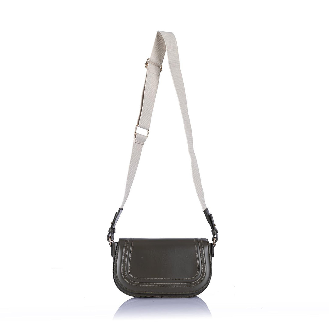 Vendela Women's Crossbody Bag with Adjustable Strap