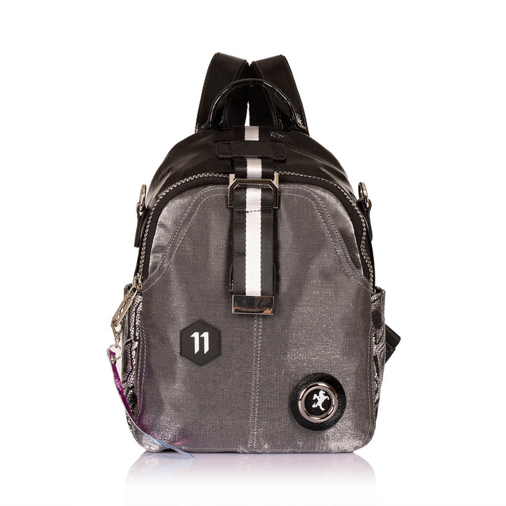 Zero Women's Adjustable Shoulder Bag