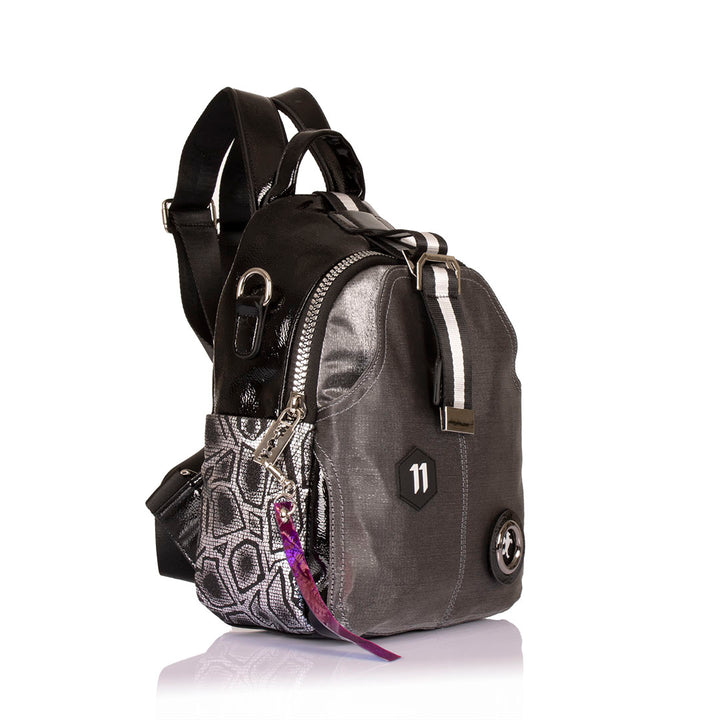 Zero Women's Adjustable Shoulder Bag