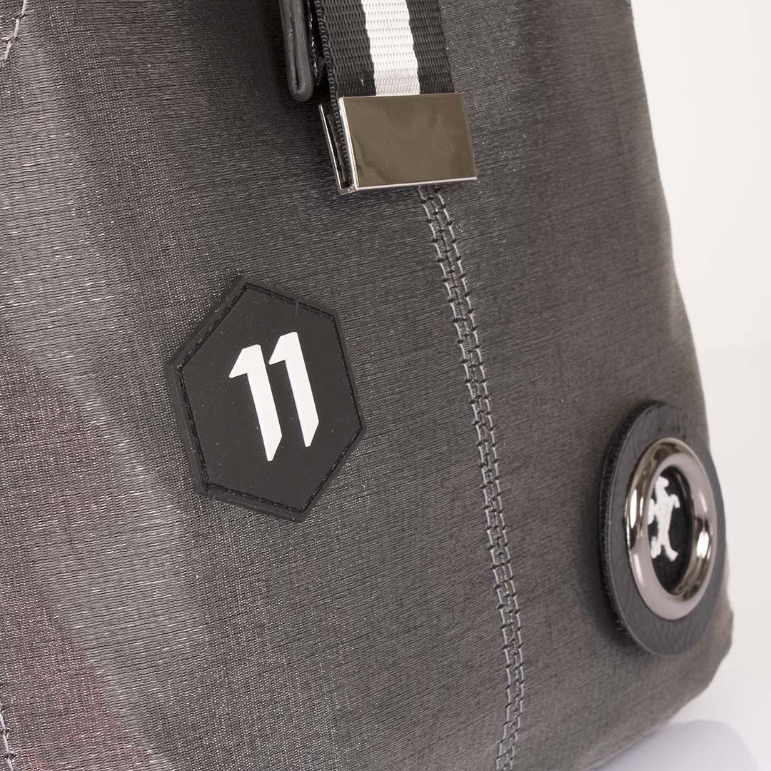 Zero Women's Adjustable Shoulder Bag