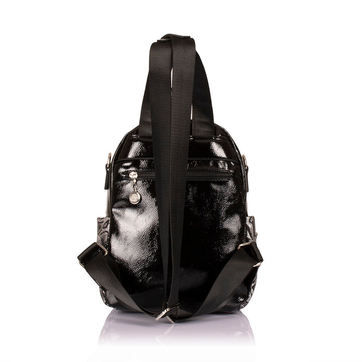 Zero Women's Adjustable Shoulder Bag