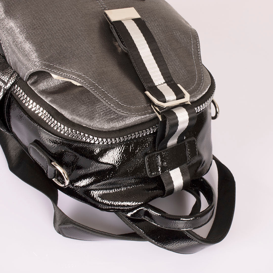 Zero Women's Adjustable Shoulder Bag