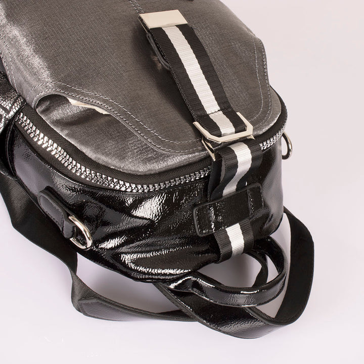 Zero Women's Adjustable Shoulder Bag
