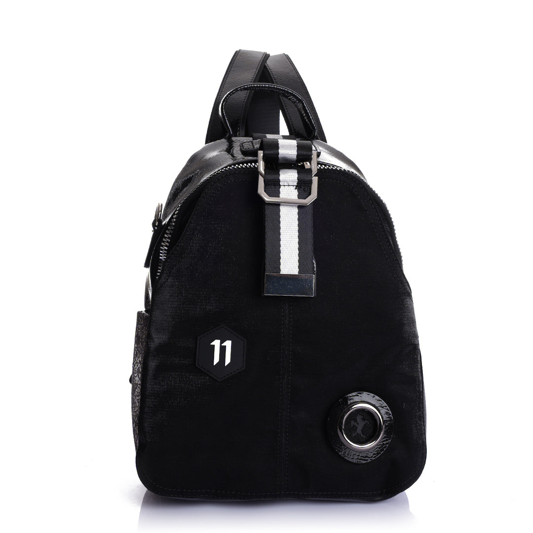 Zero Women's Adjustable Shoulder Bag