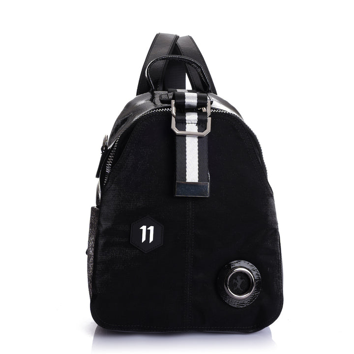 Zero Women's Adjustable Shoulder Bag