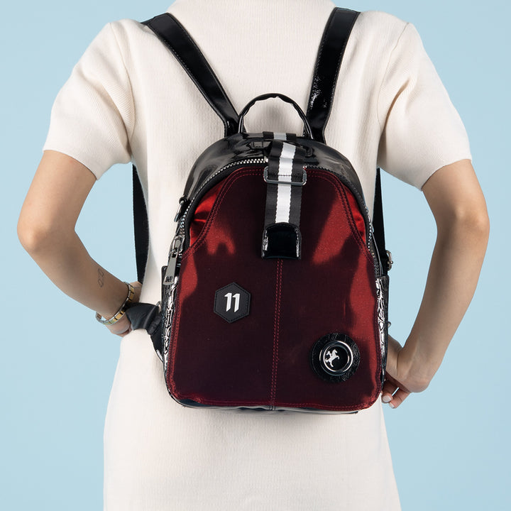Zero Women's Adjustable Shoulder Bag