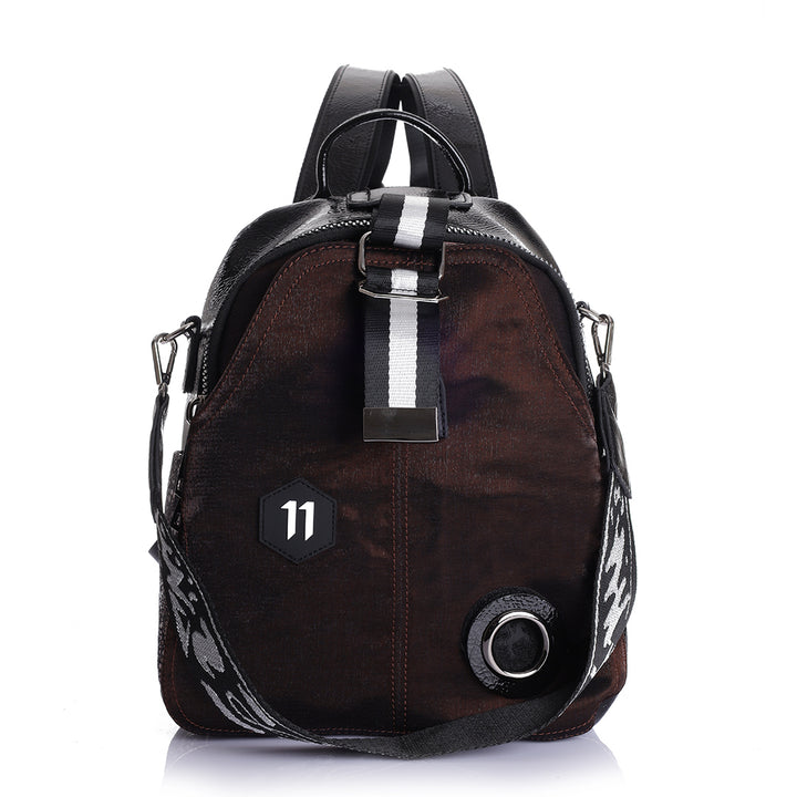 Zero Women's Adjustable Shoulder Bag